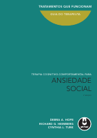 Ansiedade social.pdf
